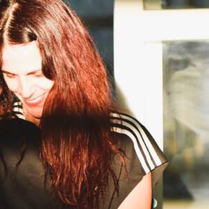 Κατερίνα Κλειτσιώτη