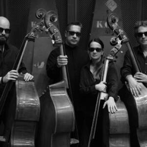 Κρατική Ορχήστρα Αθηνών