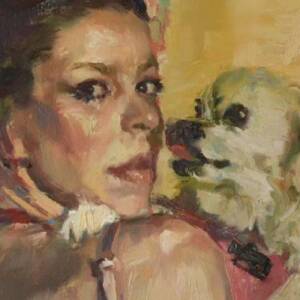 Αθηνόγατες