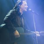 Γιάννης Κότσιρας