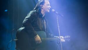 Γιάννης Κότσιρας