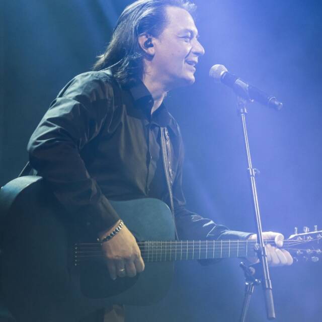 Γιάννης Κότσιρας