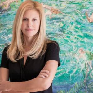 Μαρία Φιλοπούλου