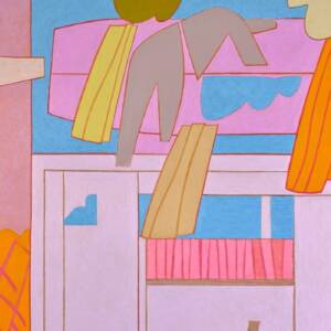 Αχιλλέας Παπακώστας - Ιδανική Συνθήκη