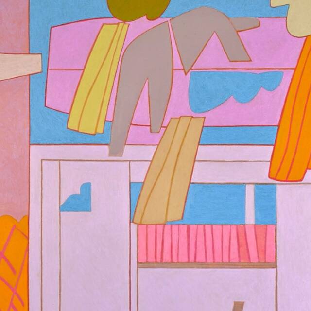 Αχιλλέας Παπακώστας - Ιδανική Συνθήκη