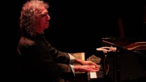 Σταύρος Λάντσιας