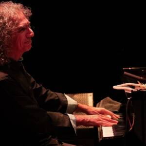 Σταύρος Λάντσιας