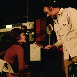 Επτά Αινίγματα για τον Ντετέκτιβ Χάρι