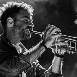 Στέλιος Χατζηκαλέας