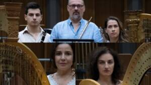 Κρατική Ορχήστρα Αθηνών