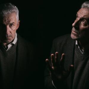 Αρχιμάστορας Σόλνες