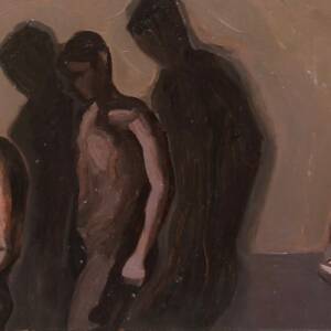 Ορφέας Μπάτσιος