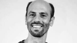 Φοίβος Συμεωνίδης