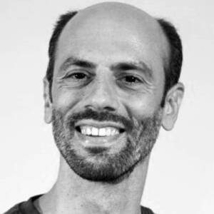 Φοίβος Συμεωνίδης