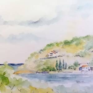 Γιώργος Κέντζογλου