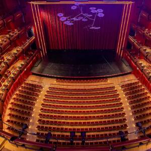 Εθνική Λυρική Σκηνή