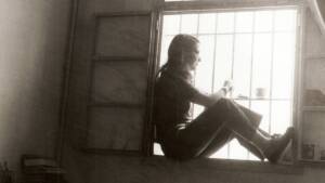 Τα Κορίτσια της Βροχής