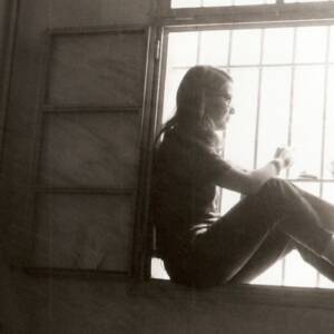 Τα Κορίτσια της Βροχής