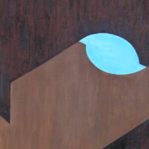 Νανά Τοκατλή -Τα Χρώματα του Κόσμου