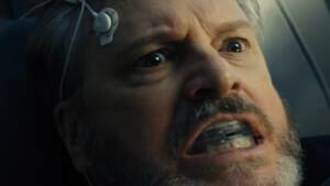 Disclosure Day | Official Teaser