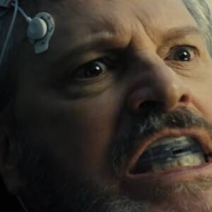 Disclosure Day | Official Teaser