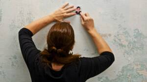 Αναζητώντας την Ελένη