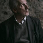 Ο Αρχιμάστορας Σόλνες