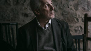 Ο Αρχιμάστορας Σόλνες