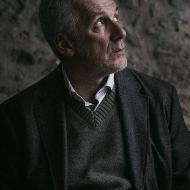 Ο Αρχιμάστορας Σόλνες