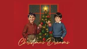 Μάριος Φραγκούλης & Γιώργος Περρής