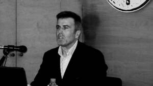 Κωνσταντίνος Β. Πρώιμος