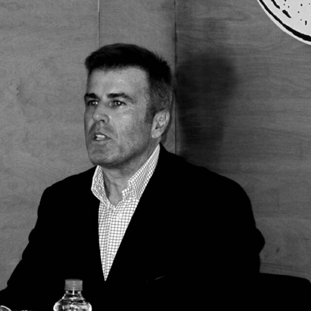 Κωνσταντίνος Β. Πρώιμος