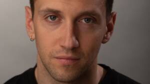 Δημήτρης Φουρλής