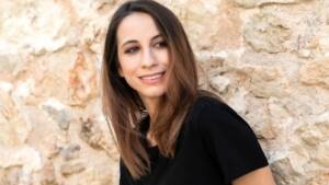 Δήμητρα Μπάσιου