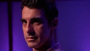 Δημοσθένης Ξυλαρδιστός