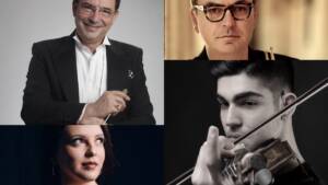 Κρατική Ορχήστρα Αθηνών