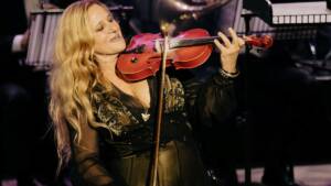 Ευανθία Ρεμπούτσικα