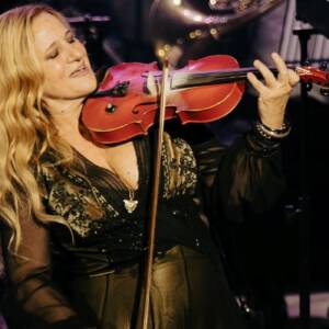 Ευανθία Ρεμπούτσικα