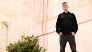 Φοίβος Δεληβοριάς