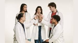 Γεμιστό Τσιγάρο