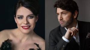 Κρατική Ορχήστρα Αθηνών