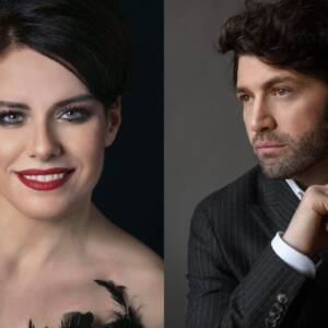 Κρατική Ορχήστρα Αθηνών