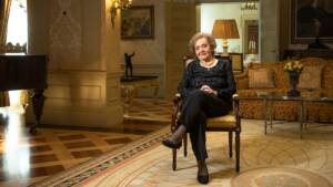 Κική Μορφωνιού