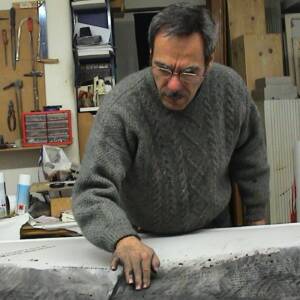 Κυριάκος Μορταράκος