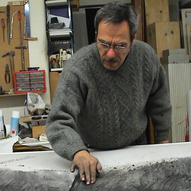 Κυριάκος Μορταράκος