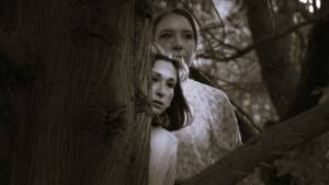 Λήθη Vs Θύμηση