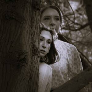 Λήθη Vs Θύμηση