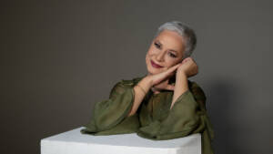 Μελίνα Κανά