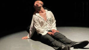 Σημειώσεις ενός νεαρού γιατρού