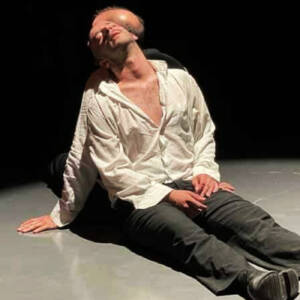 Σημειώσεις ενός νεαρού γιατρού